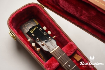 50s J-50 Original - Natural